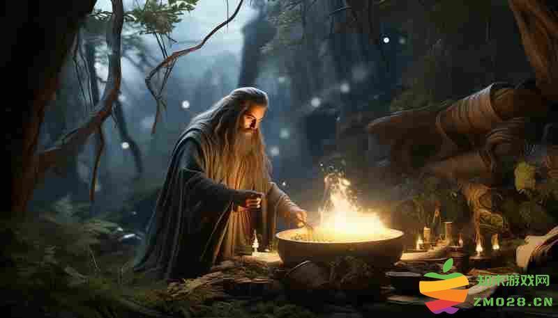 大侠立志传炼药支线剧情选择对游戏进程与角色发展的多方面影响分析