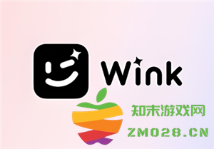 wink如何将视频转化为实时画面，以及如何提升视频画质的方法
