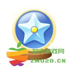 保卫萝卜3炮塔介绍