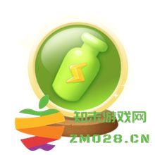 保卫萝卜3炮塔介绍