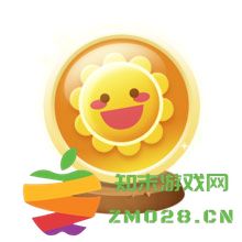 保卫萝卜3炮塔介绍