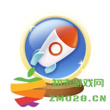 保卫萝卜3炮塔介绍