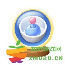 保卫萝卜3炮塔介绍