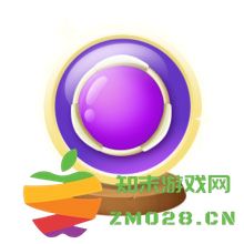 保卫萝卜3炮塔介绍