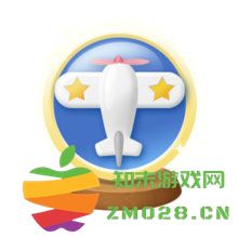 保卫萝卜3炮塔介绍