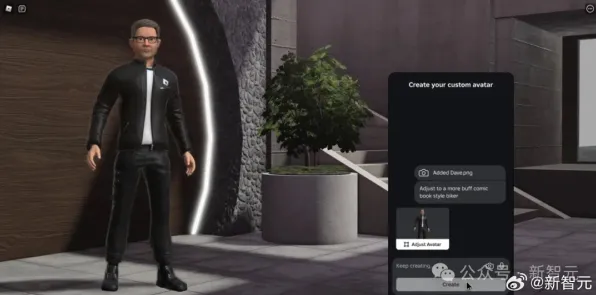 AI驱动的游戏开发新趋势-GDC 2025游戏开发者大会结束已超过一个月-Vision Pro版本的MOD制作全面指南