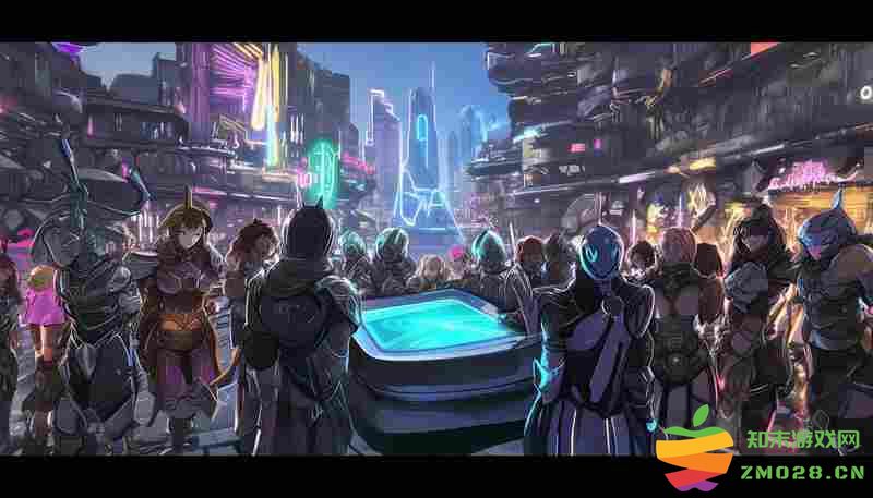 最后纪元66时间线专属掉落职业适配深入分析与探讨