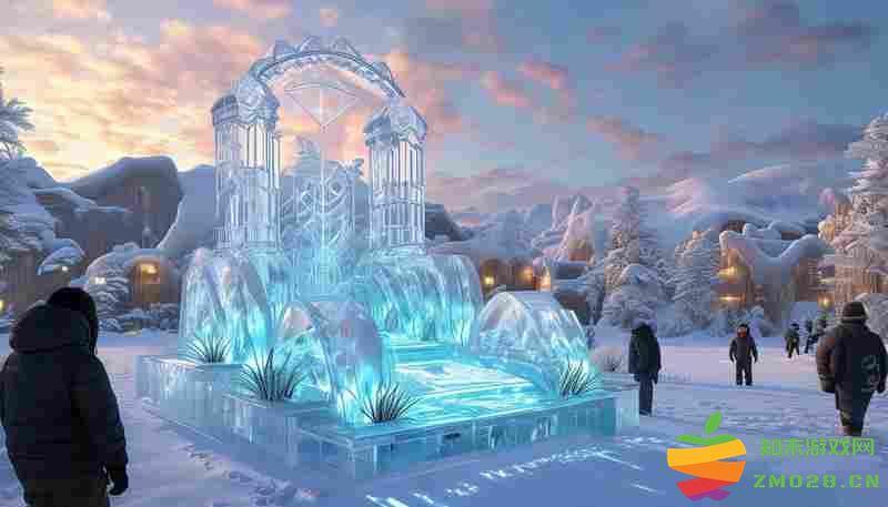 冰汽时代2居民幸福感提升与危机事件高效处理的实用指南