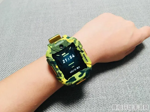 支付宝即玩-S2赛季专属云游戏体验，畅享全新游戏乐趣与互动魅力