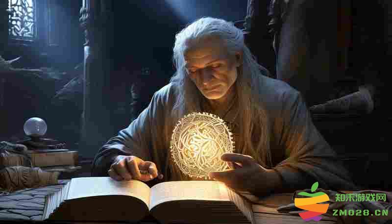 博德之门3迷失之声护符详细攻略及全阶段流程图文指南