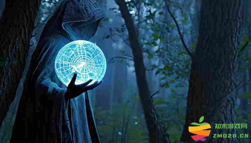 小骨的秘密：英雄杀手小鬼的精华获得攻略与隐藏机制全面解析