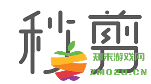 如何使用秒剪工具进行音乐剪辑及为视频添加配音的技巧和步骤