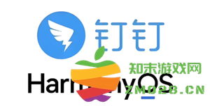如何在钉钉中顺利退出现有公司并邀请新成员加入群聊的详细步骤
