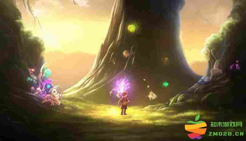 真女神转生5复仇达识未满138恶魔合成的关键点详细解析与攻略分享