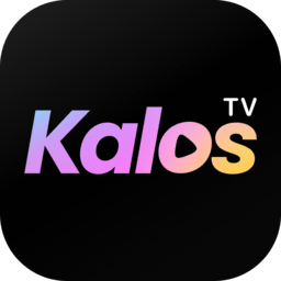 kalos tv短剧app