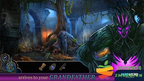 路之祭剑与狂怒最新版下载