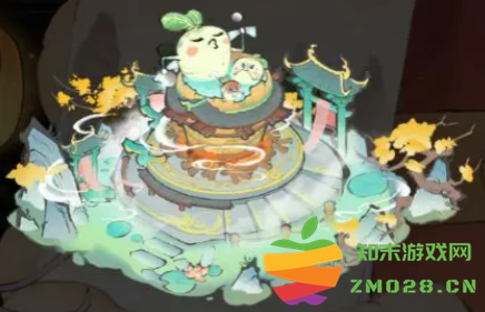 最强祖师洗灵方法