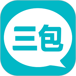 汽车三包官方版