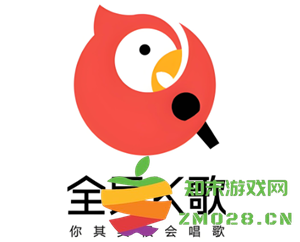 如何在抖音直播间使用全民K歌进行唱歌，以及全民K歌房间的创建方法详解