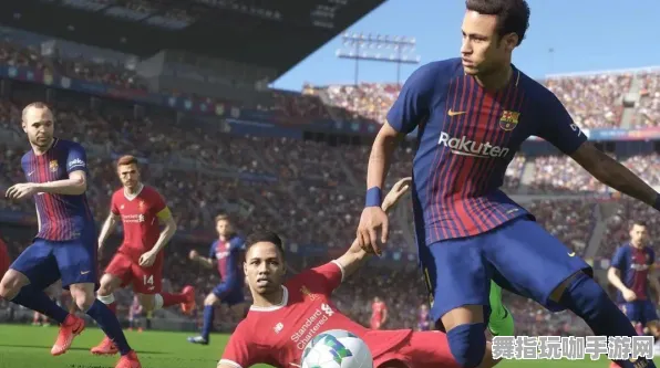 开放世界角色扮演游戏-微信小程序-五一假期必玩-倒计时仅剩6天，快来体验吧！