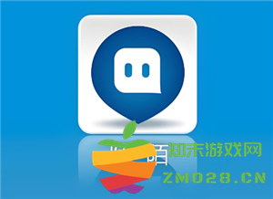 如何在陌陌中自定义定位到任何你想要的位置以及如何通过用户名搜索找到特定的用户