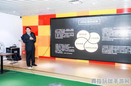 区块链游戏-热修复补丁V2-全新Windows全息版提升用户体验与性能