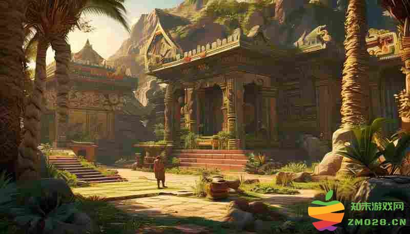 遗迹2艾娜所有互动选项及对应奖励一览表详细解析