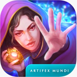 狩魔者2新篇章手机版