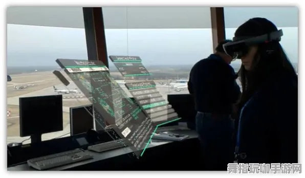 4月版本V2.0-Windows全息版-云游戏 4月版本V2.0-Windows全息版-云游戏