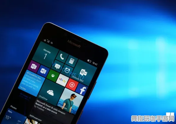 4月版本V2.0-Windows全息版-云游戏 4月版本V2.0-Windows全息版-云游戏