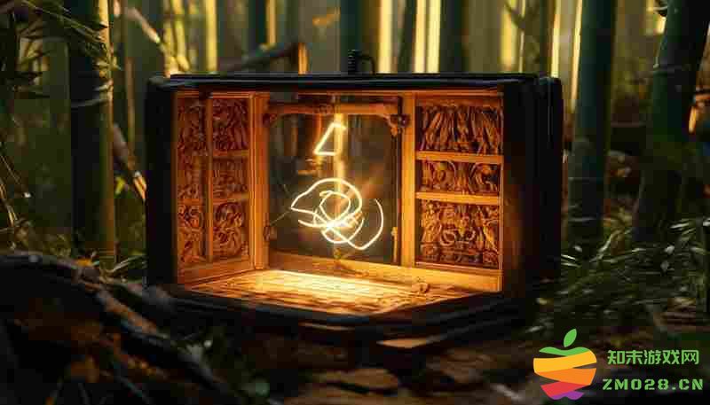 大侠立志传燕子窝密室钥匙快速入手攻略