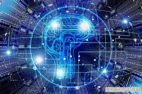 跨平台配合-2025年4月更新-专门针对脑机接口的版本