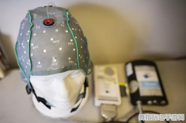 热修复补丁V3-MOD制作指南-脑机接口2.0游戏-支付宝立即体验与分享