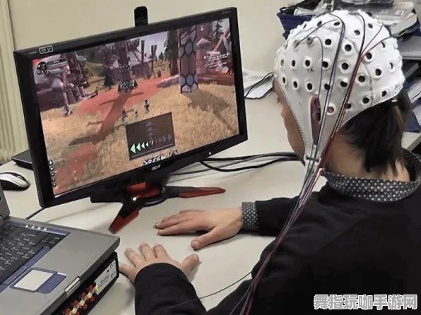 热修复补丁V3-MOD制作教程-脑机接口2.0游戏-支付宝即玩