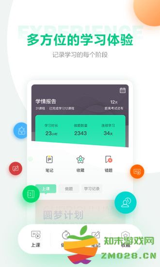 医学直播课堂人民医学网app v8.3.0 安卓免费官方版 1