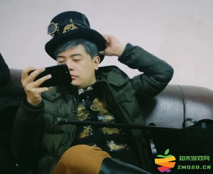 桌游界的新希望？Krafton推出全新战棋，Steam上也能玩出桌游的感觉：掌控战局，尽享乐趣的全新体验！