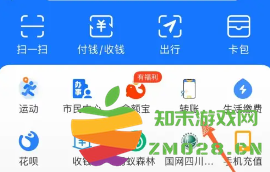 支付宝怎么更换实名认证 支付宝怎么关闭自动续费功能