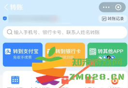 支付宝怎么更换实名认证 支付宝怎么关闭自动续费功能