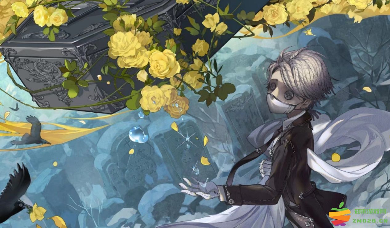 战术体系，把把三出？最稳第五人格战队教你怎么玩转辅助角色：让你轻松赢得胜利！ 提升战斗技能！