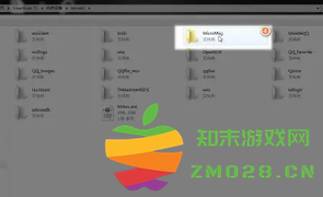 微信怎么恢复聊天记录 微信怎么分身两个微信