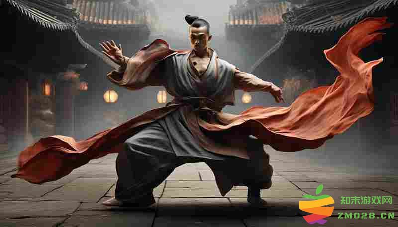 深度解析燕云十六声与如来神掌的全流派适配方案与相互影响