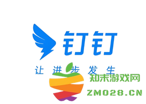 如何更改钉钉账户密码以及在忘记密码且更换了手机号的情况下该如何操作