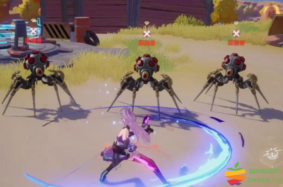 幻塔如何1个月速成大佬？记住3个要点，30天后单刷联合8：成为游戏界的传奇高手！不可忽视的升级秘籍