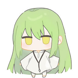 kazumiapp官方正版