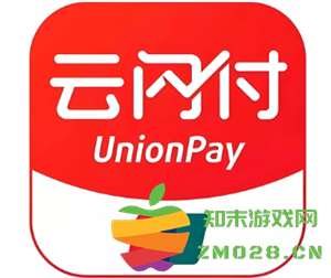 如何在云闪付app中查询自己的积分以及获取云闪付积分的方法