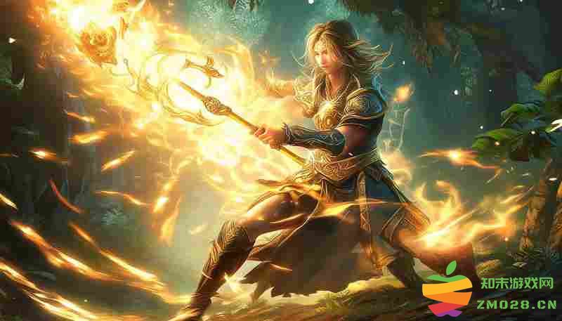 神之亵渎2蜡籽特殊效果详解以及最佳战斗流派搭配策略指南