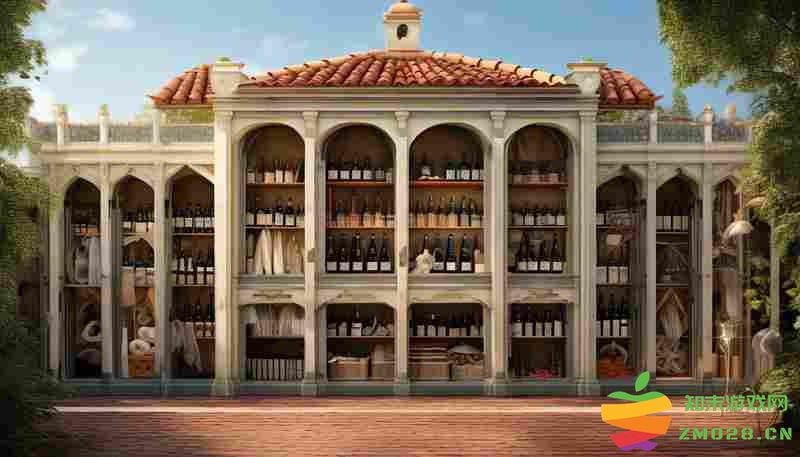 庄园领主存储容量不足的全面应对策略与解决办法详解