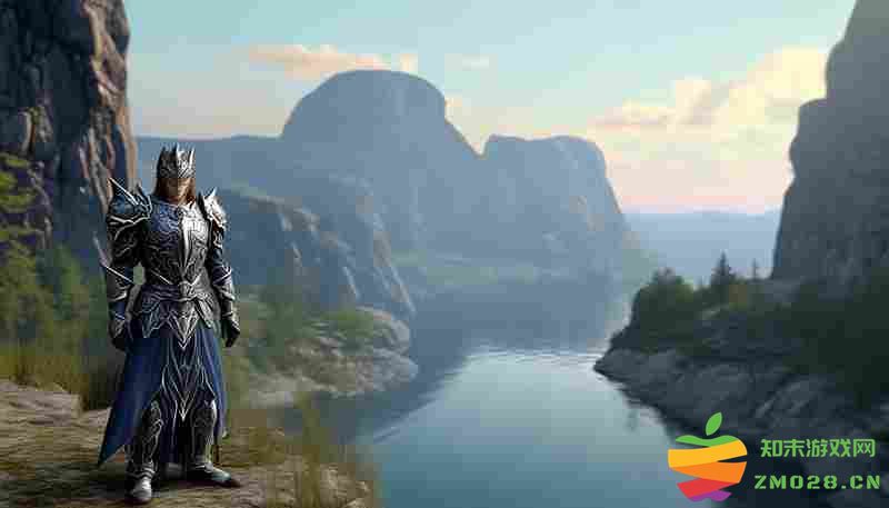 艾尔登法环徬湖断崖权贵套装获取全攻略与隐藏技巧详解