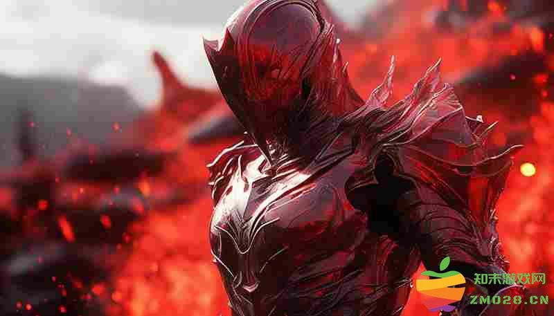 泰拉瑞亚红焰银染料的特效效果解析与详细评测