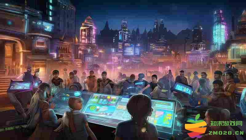 文明7中高级技巧与政策卡的最佳协同策略揭秘与实战指南